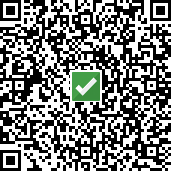 Healthcare Providers Similar to 1386751618 NPI Number | NPI Registry | www.DataLabs.Health