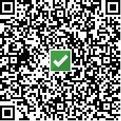 Healthcare Providers Similar to 1386751865 NPI Number | NPI Registry | www.DataLabs.Health