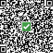 Healthcare Providers Similar to 1386751907 NPI Number | NPI Registry | www.DataLabs.Health