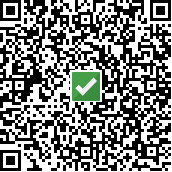 Healthcare Providers Similar to 1386751931 NPI Number | NPI Registry | www.DataLabs.Health