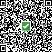 Healthcare Providers Similar to 1386751998 NPI Number | NPI Registry | www.DataLabs.Health