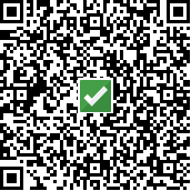 Healthcare Providers Similar to 1386752079 NPI Number | NPI Registry | www.DataLabs.Health