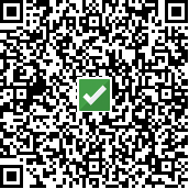 Healthcare Providers Similar to 1386752137 NPI Number | NPI Registry | www.DataLabs.Health