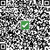 Healthcare Providers Similar to 1386752244 NPI Number | NPI Registry | www.DataLabs.Health