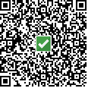 Healthcare Providers Similar to 1386752368 NPI Number | NPI Registry | www.DataLabs.Health