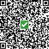 Healthcare Providers Similar to 1386752392 NPI Number | NPI Registry | www.DataLabs.Health