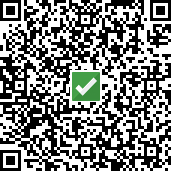 Healthcare Providers Similar to 1386752459 NPI Number | NPI Registry | www.DataLabs.Health