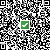 Healthcare Providers Similar to 1386752855 NPI Number | NPI Registry | www.DataLabs.Health