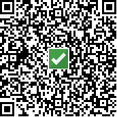 Healthcare Providers Similar to 1386752954 NPI Number | NPI Registry | www.DataLabs.Health