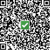 Healthcare Providers Similar to 1386752996 NPI Number | NPI Registry | www.DataLabs.Health