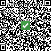 Healthcare Providers Similar to 1386753085 NPI Number | NPI Registry | www.DataLabs.Health