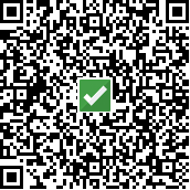 Healthcare Providers Similar to 1386753259 NPI Number | NPI Registry | www.DataLabs.Health