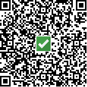 Healthcare Providers Similar to 1386753481 NPI Number | NPI Registry | www.DataLabs.Health