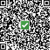 Healthcare Providers Similar to 1386753606 NPI Number | NPI Registry | www.DataLabs.Health