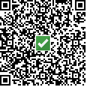 Healthcare Providers Similar to 1386753689 NPI Number | NPI Registry | www.DataLabs.Health