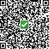 Healthcare Providers Similar to 1386753796 NPI Number | NPI Registry | www.DataLabs.Health