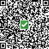 Healthcare Providers Similar to 1386753804 NPI Number | NPI Registry | www.DataLabs.Health