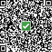 Healthcare Providers Similar to 1386753838 NPI Number | NPI Registry | www.DataLabs.Health