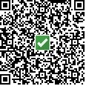 Healthcare Providers Similar to 1386753846 NPI Number | NPI Registry | www.DataLabs.Health