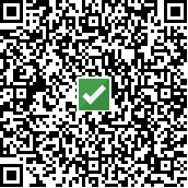 Healthcare Providers Similar to 1386753960 NPI Number | NPI Registry | www.DataLabs.Health