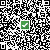 Healthcare Providers Similar to 1386754091 NPI Number | NPI Registry | www.DataLabs.Health