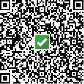 Healthcare Providers Similar to 1386754414 NPI Number | NPI Registry | www.DataLabs.Health