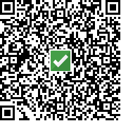 Healthcare Providers Similar to 1386754893 NPI Number | NPI Registry | www.DataLabs.Health