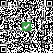 Healthcare Providers Similar to 1386755106 NPI Number | NPI Registry | www.DataLabs.Health