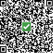 Healthcare Providers Similar to 1386755148 NPI Number | NPI Registry | www.DataLabs.Health