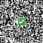 Healthcare Providers Similar to 1386755171 NPI Number | NPI Registry | www.DataLabs.Health