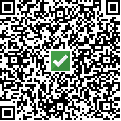 Healthcare Providers Similar to 1386755379 NPI Number | NPI Registry | www.DataLabs.Health