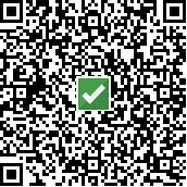 Healthcare Providers Similar to 1386755486 NPI Number | NPI Registry | www.DataLabs.Health