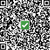 Healthcare Providers Similar to 1386755569 NPI Number | NPI Registry | www.DataLabs.Health