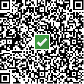 Healthcare Providers Similar to 1386755759 NPI Number | NPI Registry | www.DataLabs.Health