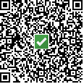 Healthcare Providers Similar to 1386755767 NPI Number | NPI Registry | www.DataLabs.Health