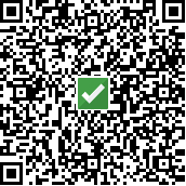 Healthcare Providers Similar to 1386755817 NPI Number | NPI Registry | www.DataLabs.Health