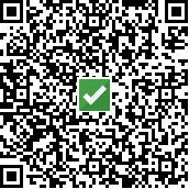 Healthcare Providers Similar to 1386755908 NPI Number | NPI Registry | www.DataLabs.Health