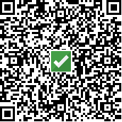 Healthcare Providers Similar to 1386755965 NPI Number | NPI Registry | www.DataLabs.Health