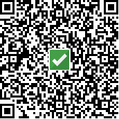 Healthcare Providers Similar to 1386756005 NPI Number | NPI Registry | www.DataLabs.Health