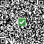 Healthcare Providers Similar to 1386756021 NPI Number | NPI Registry | www.DataLabs.Health