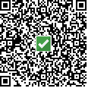 Healthcare Providers Similar to 1386756054 NPI Number | NPI Registry | www.DataLabs.Health