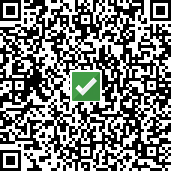 Healthcare Providers Similar to 1386756088 NPI Number | NPI Registry | www.DataLabs.Health