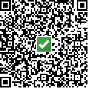 Healthcare Providers Similar to 1386756153 NPI Number | NPI Registry | www.DataLabs.Health