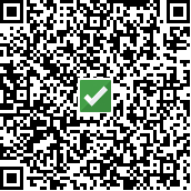 Healthcare Providers Similar to 1386756328 NPI Number | NPI Registry | www.DataLabs.Health