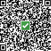 Healthcare Providers Similar to 1386756484 NPI Number | NPI Registry | www.DataLabs.Health