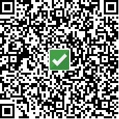 Healthcare Providers Similar to 1386756534 NPI Number | NPI Registry | www.DataLabs.Health