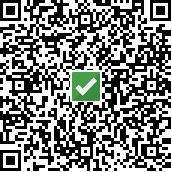 Healthcare Providers Similar to 1386756690 NPI Number | NPI Registry | www.DataLabs.Health