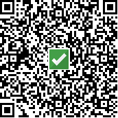 Healthcare Providers Similar to 1386756724 NPI Number | NPI Registry | www.DataLabs.Health