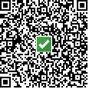 Healthcare Providers Similar to 1386757110 NPI Number | NPI Registry | www.DataLabs.Health