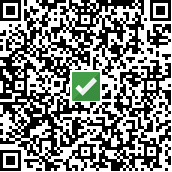 Healthcare Providers Similar to 1386757235 NPI Number | NPI Registry | www.DataLabs.Health